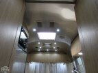 Thumbnail Photo 97 for 2018 Airstream Flying Cloud
